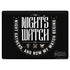 Game of Thrones: The Nights Watch Surface Laptop 2 Skin